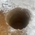 Монтаж септика в Александрове