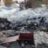 Монтаж септика в Александрове